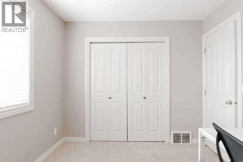 237 Crown Creek Lane