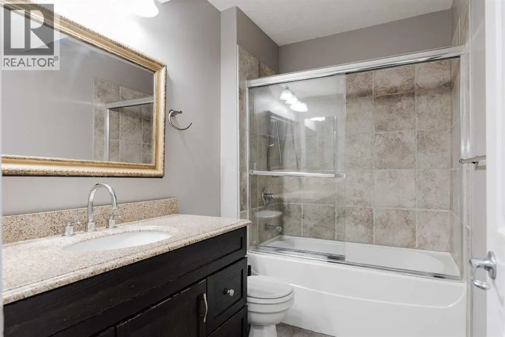 237 Crown Creek Lane