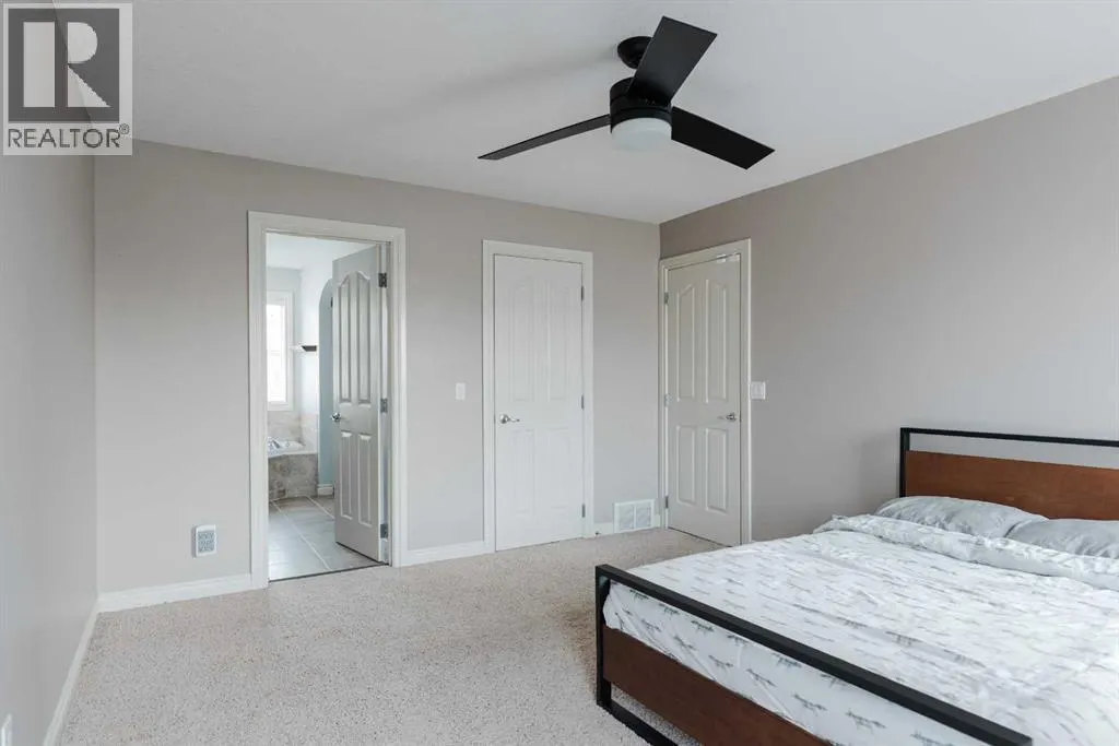 237 Crown Creek Lane