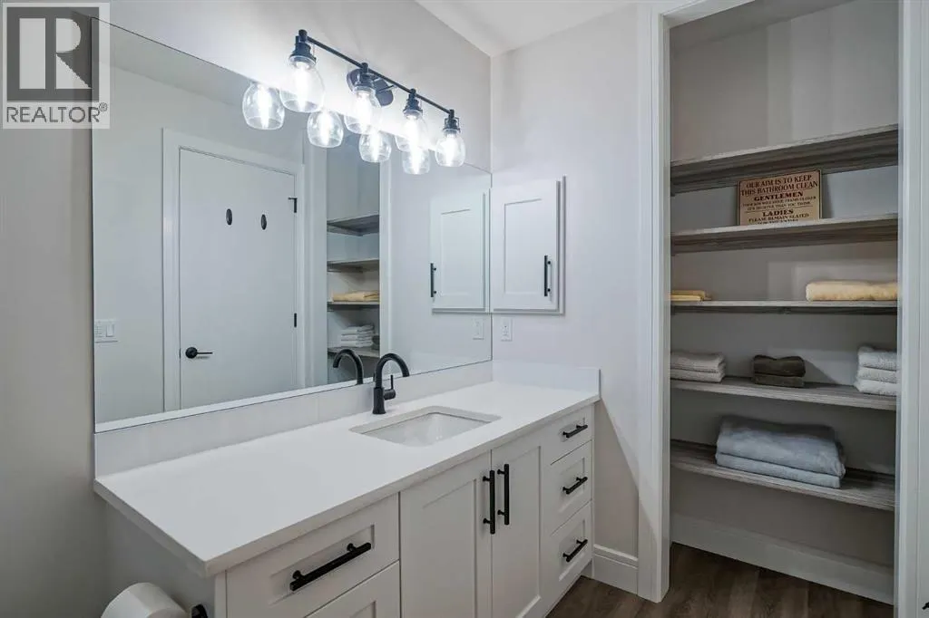 60 Walcrest Hill SE