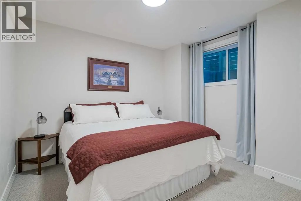 60 Walcrest Hill SE