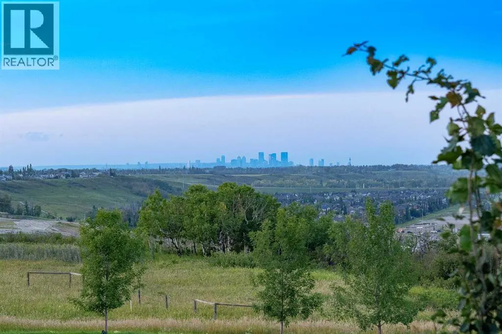 60 Walcrest Hill SE