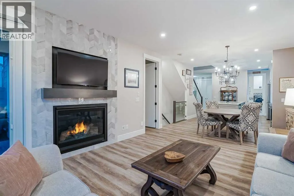 60 Walcrest Hill SE