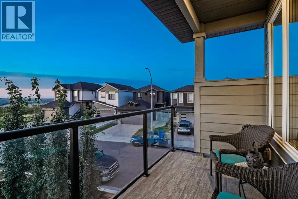 60 Walcrest Hill SE