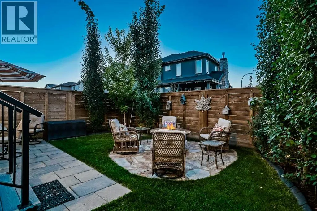 60 Walcrest Hill SE