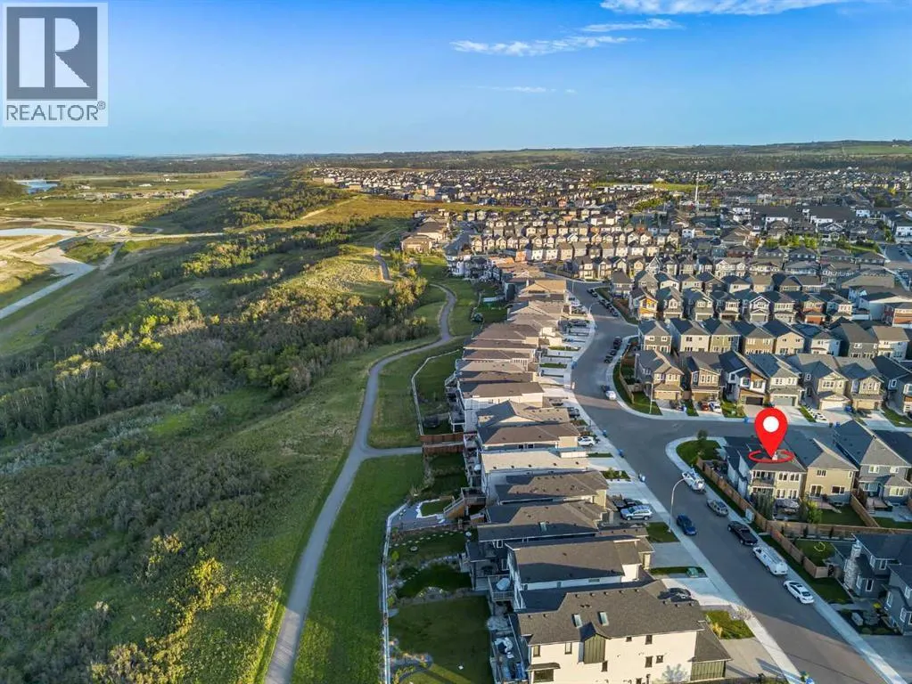 60 Walcrest Hill SE