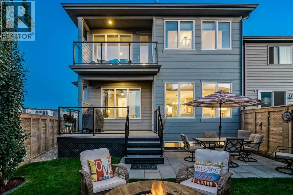 60 Walcrest Hill SE