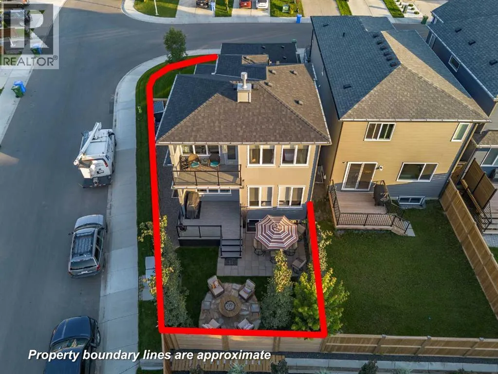 60 Walcrest Hill SE