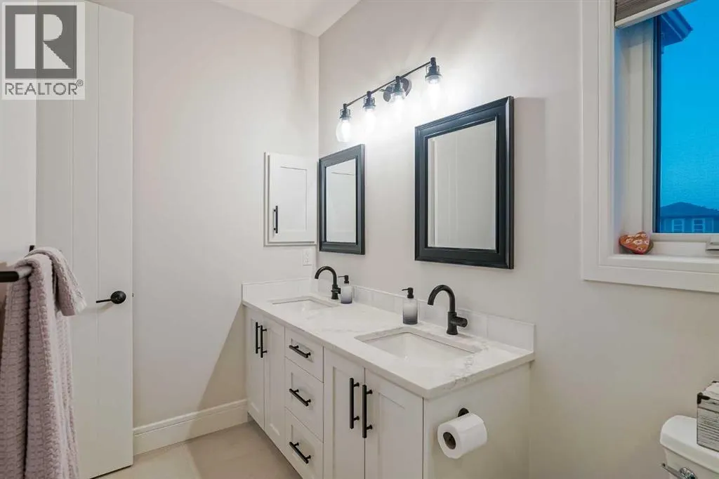 60 Walcrest Hill SE