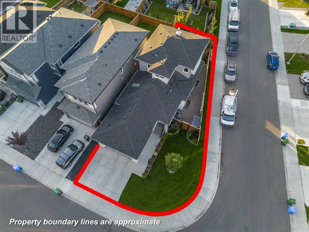 60 Walcrest Hill SE