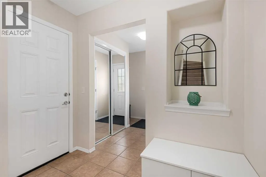 19 Windstone Green SW