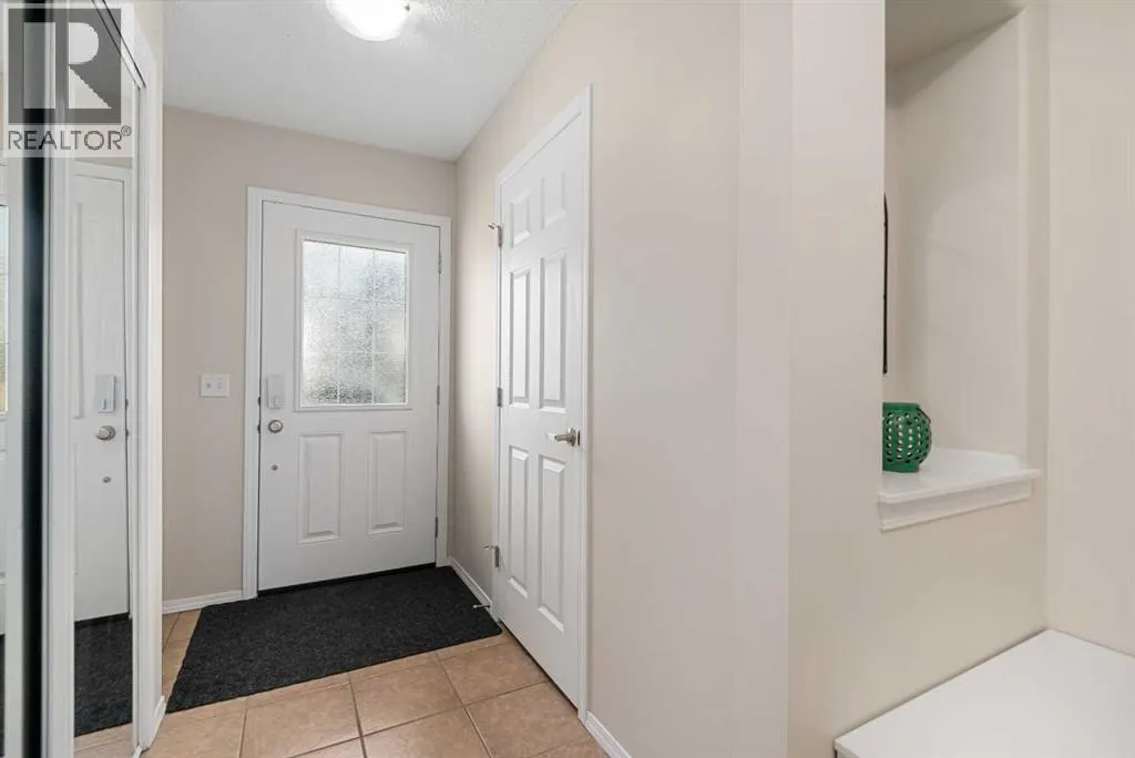 19 Windstone Green SW