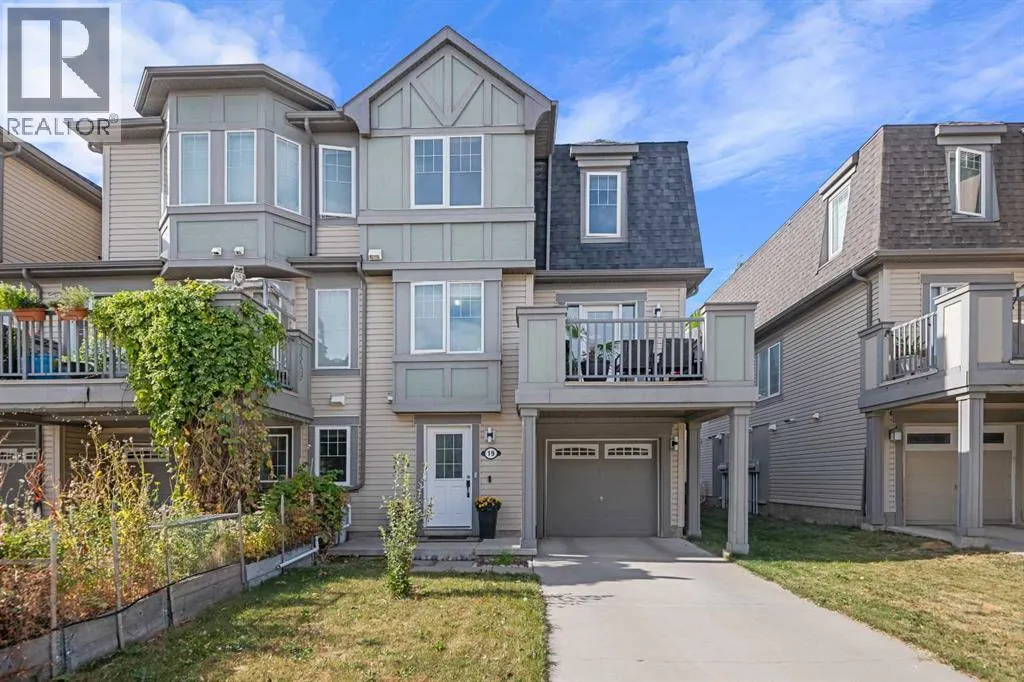 19 Windstone Green SW