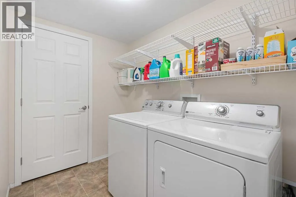 19 Windstone Green SW