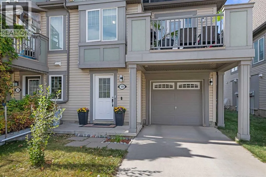 19 Windstone Green SW