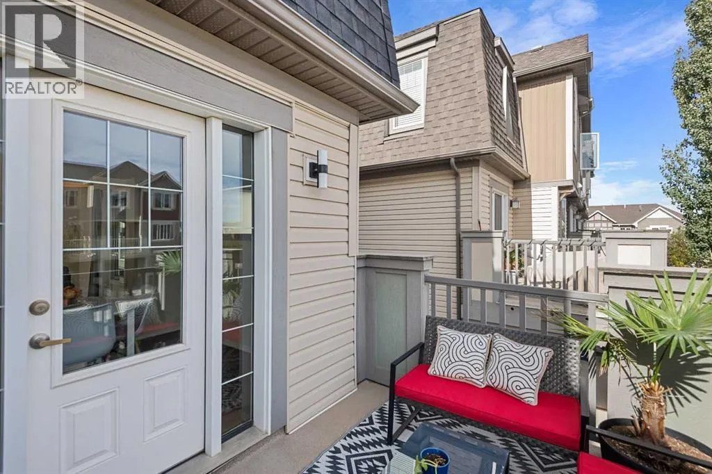 19 Windstone Green SW