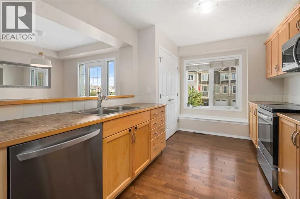 19 Windstone Green SW