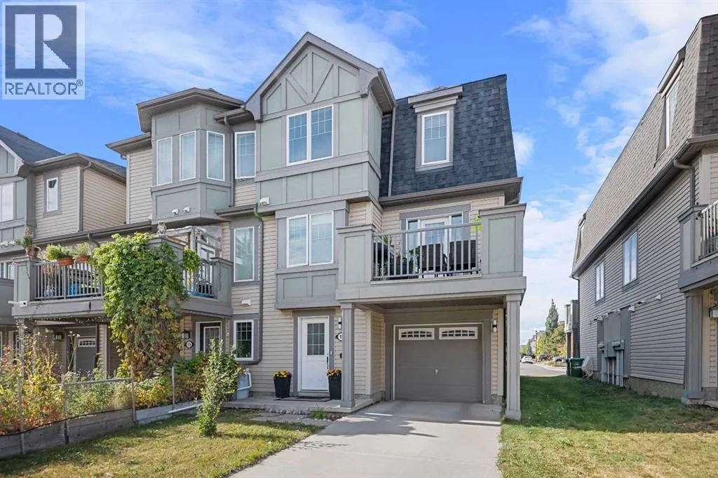 19 Windstone Green SW