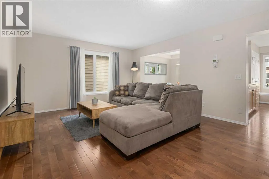 19 Windstone Green SW