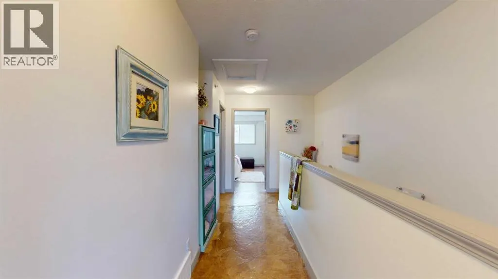 7112, 200 Lougheed Drive