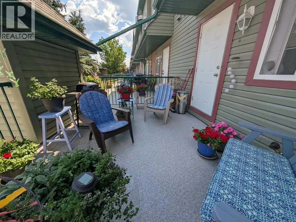 7112, 200 Lougheed Drive