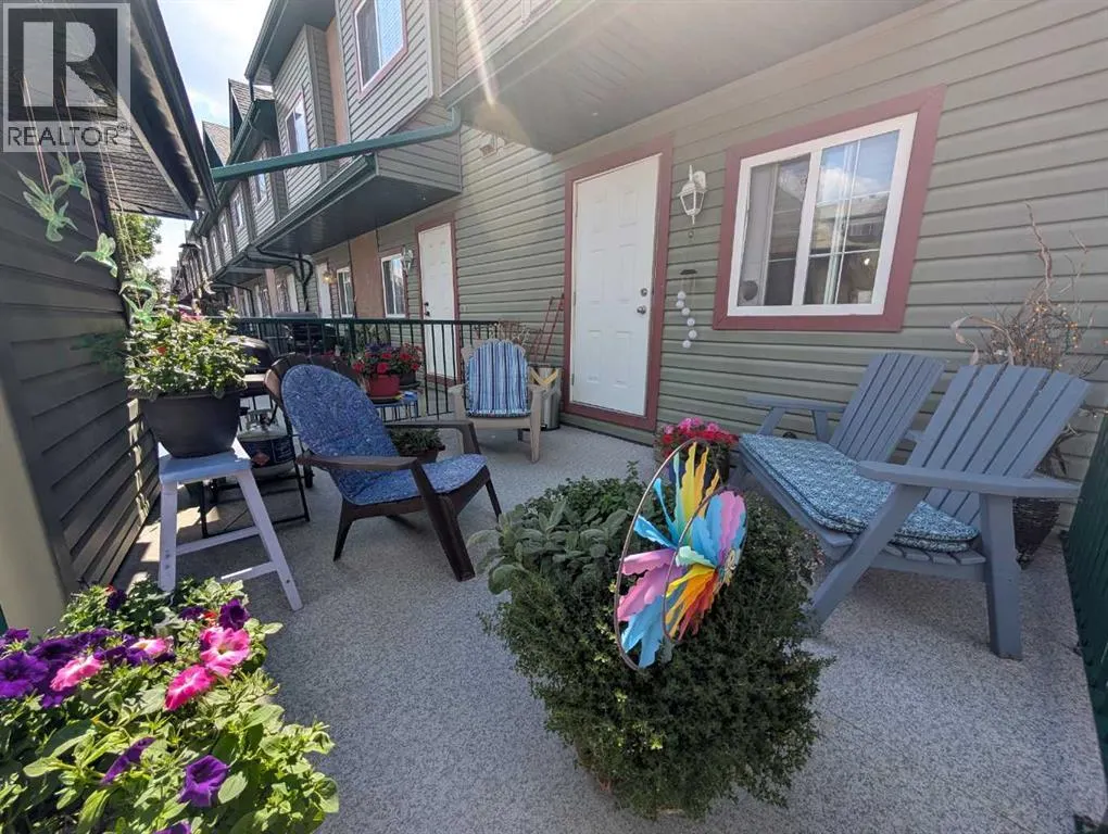 7112, 200 Lougheed Drive
