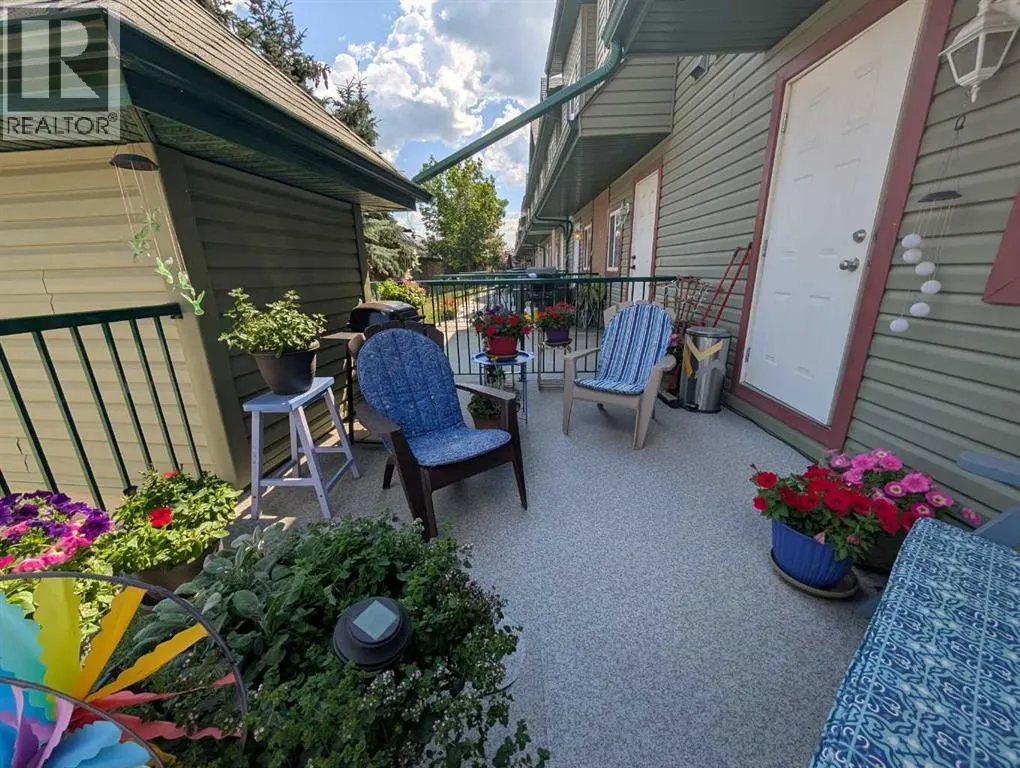7112, 200 Lougheed Drive