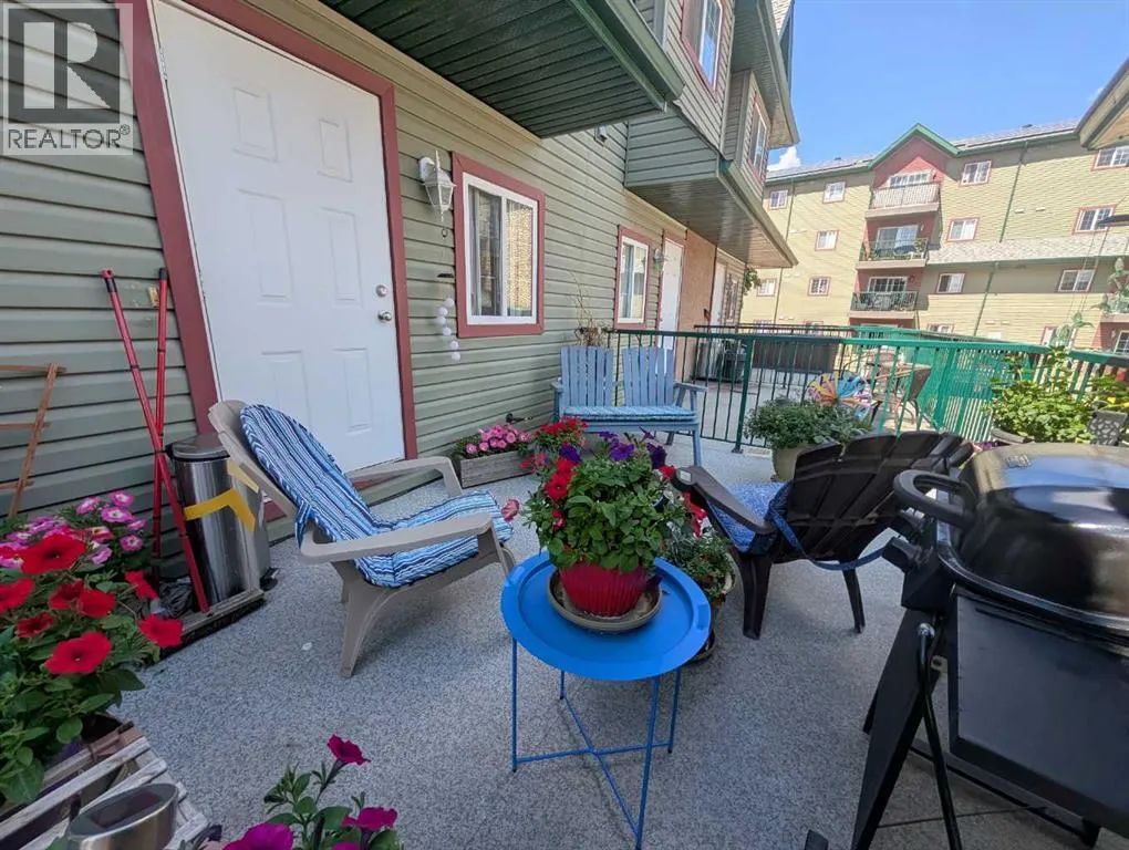 7112, 200 Lougheed Drive