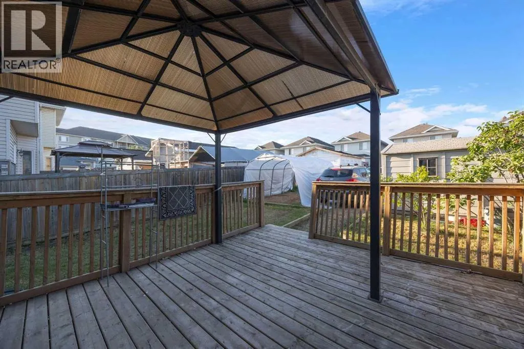 370 Parsons Creek Drive