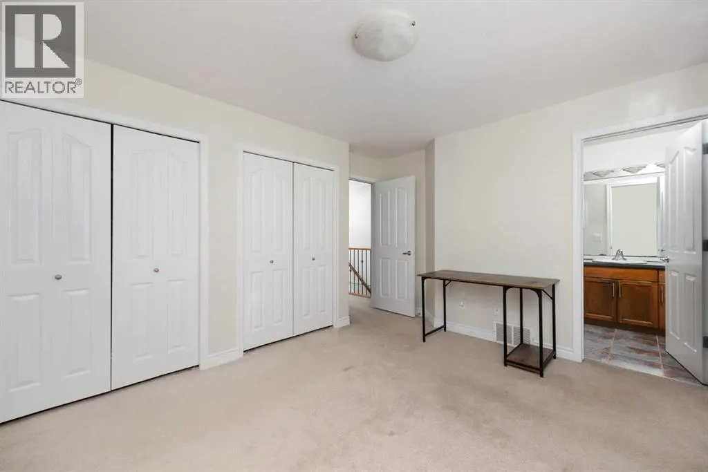 370 Parsons Creek Drive