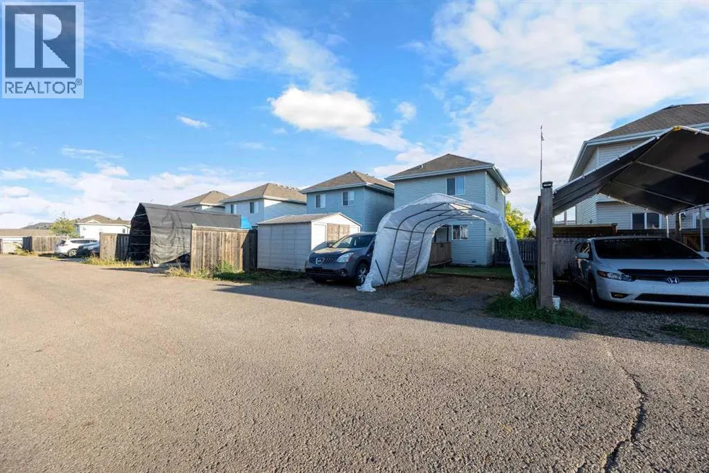 370 Parsons Creek Drive