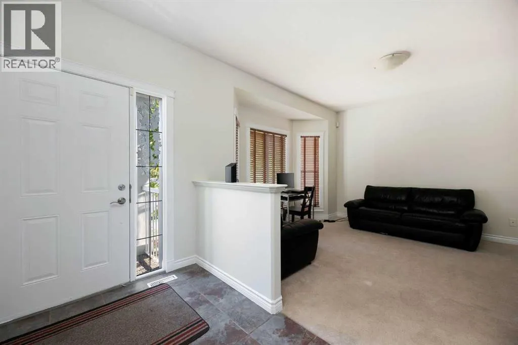 370 Parsons Creek Drive