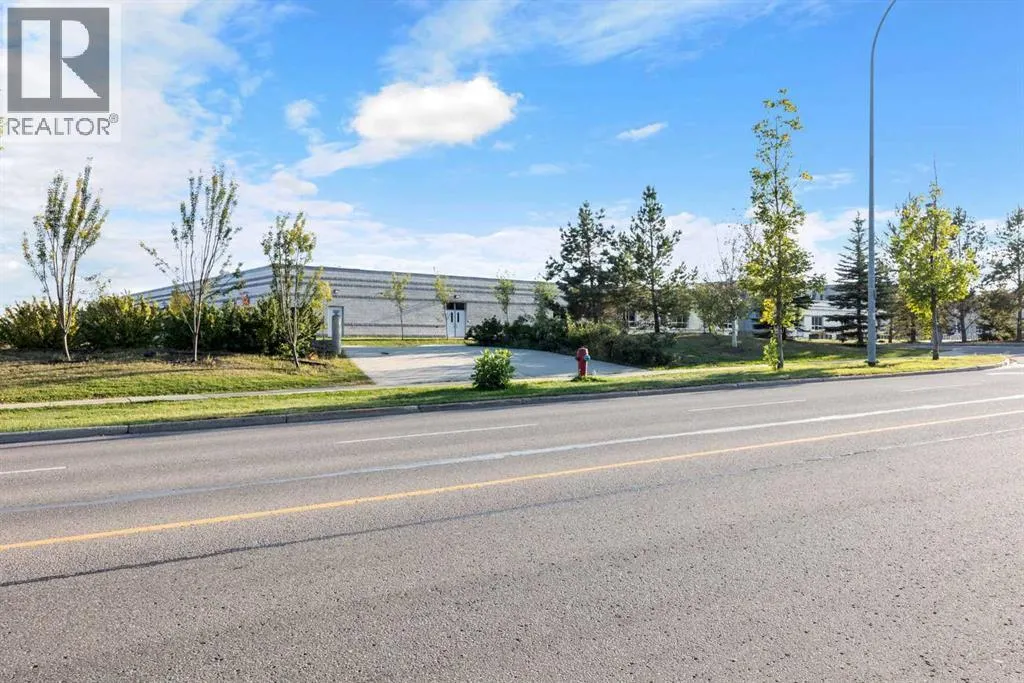 370 Parsons Creek Drive
