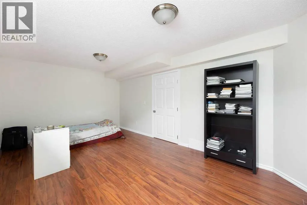 370 Parsons Creek Drive