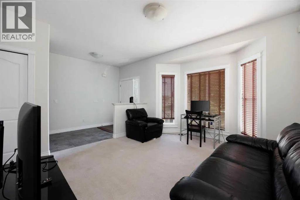 370 Parsons Creek Drive