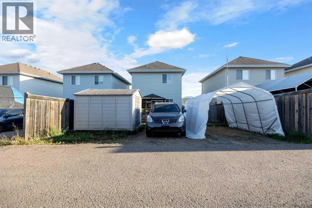 370 Parsons Creek Drive