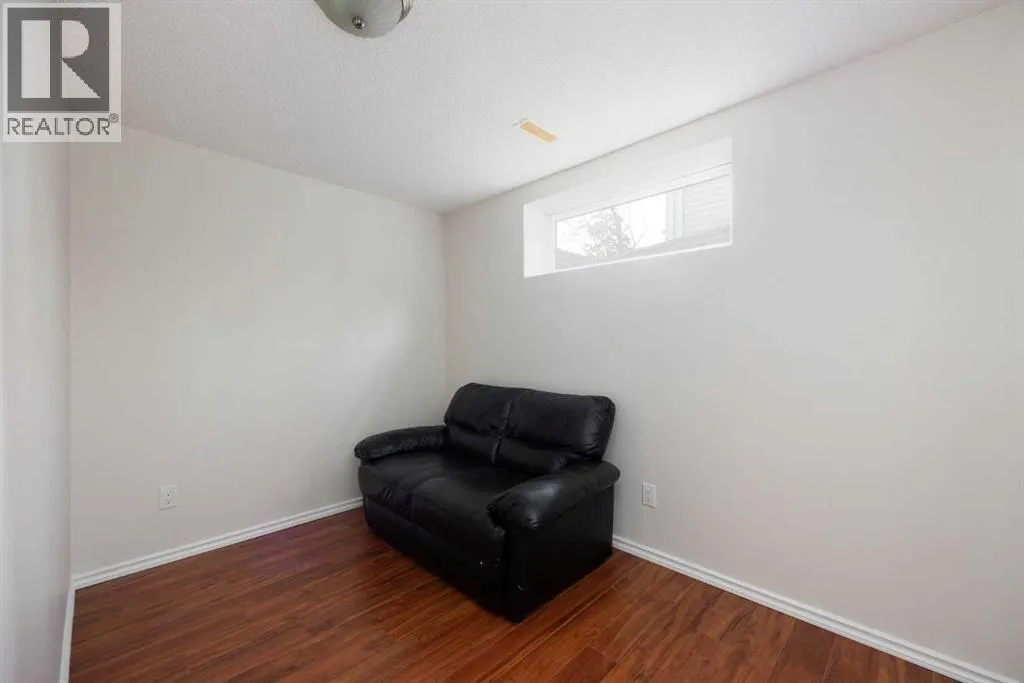 370 Parsons Creek Drive