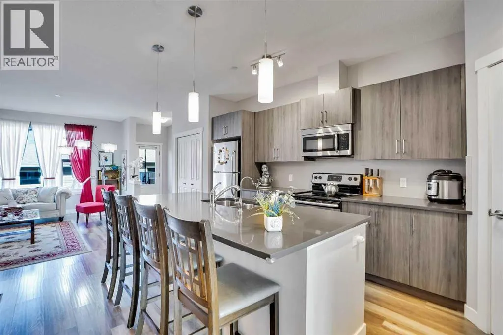 64 Howse Drive NE