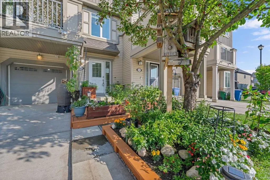 60 Windstone Green SW