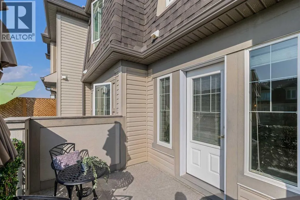 60 Windstone Green SW