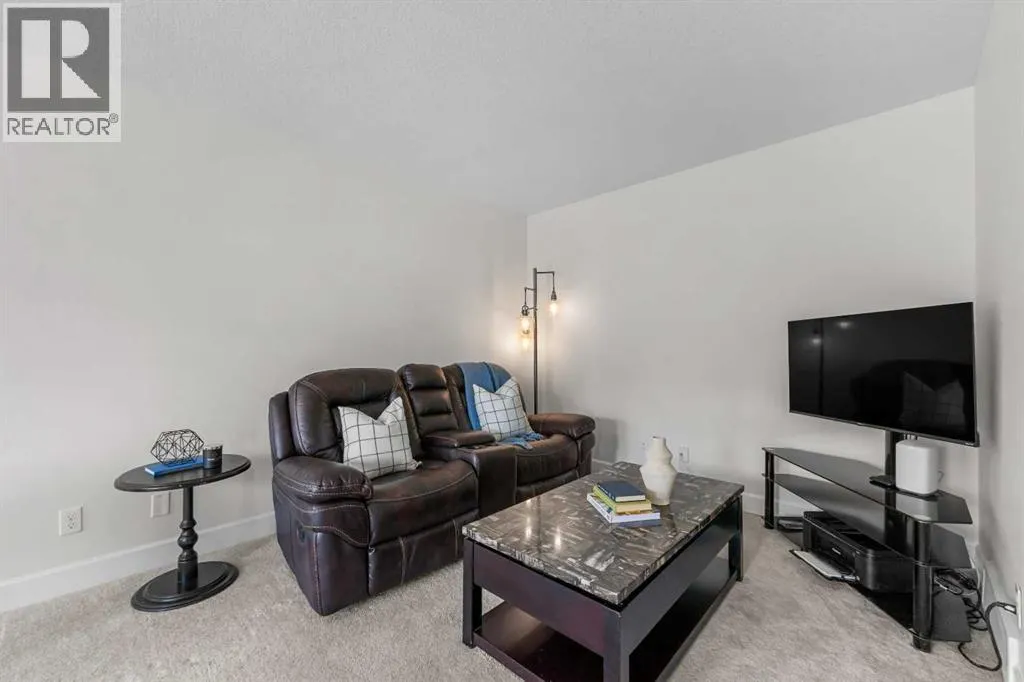 60 Windstone Green SW