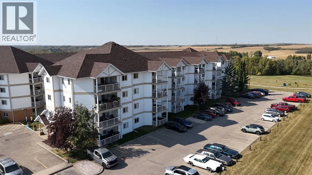 401, 9932 100 Avenue