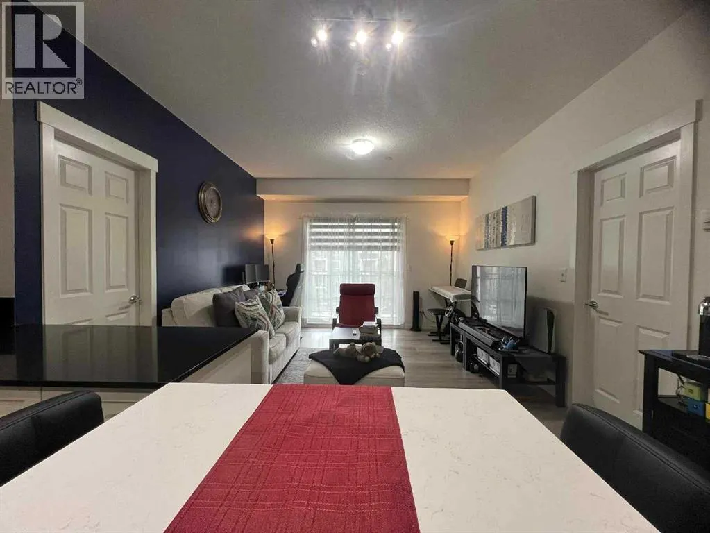 3313, 99 Copperstone Park