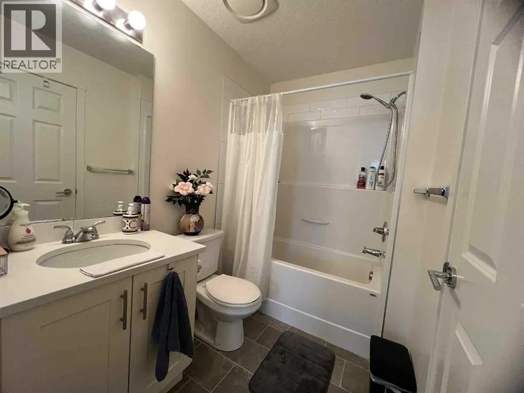 3313, 99 Copperstone Park