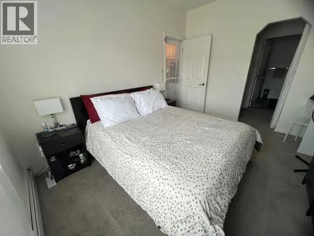 3313, 99 Copperstone Park