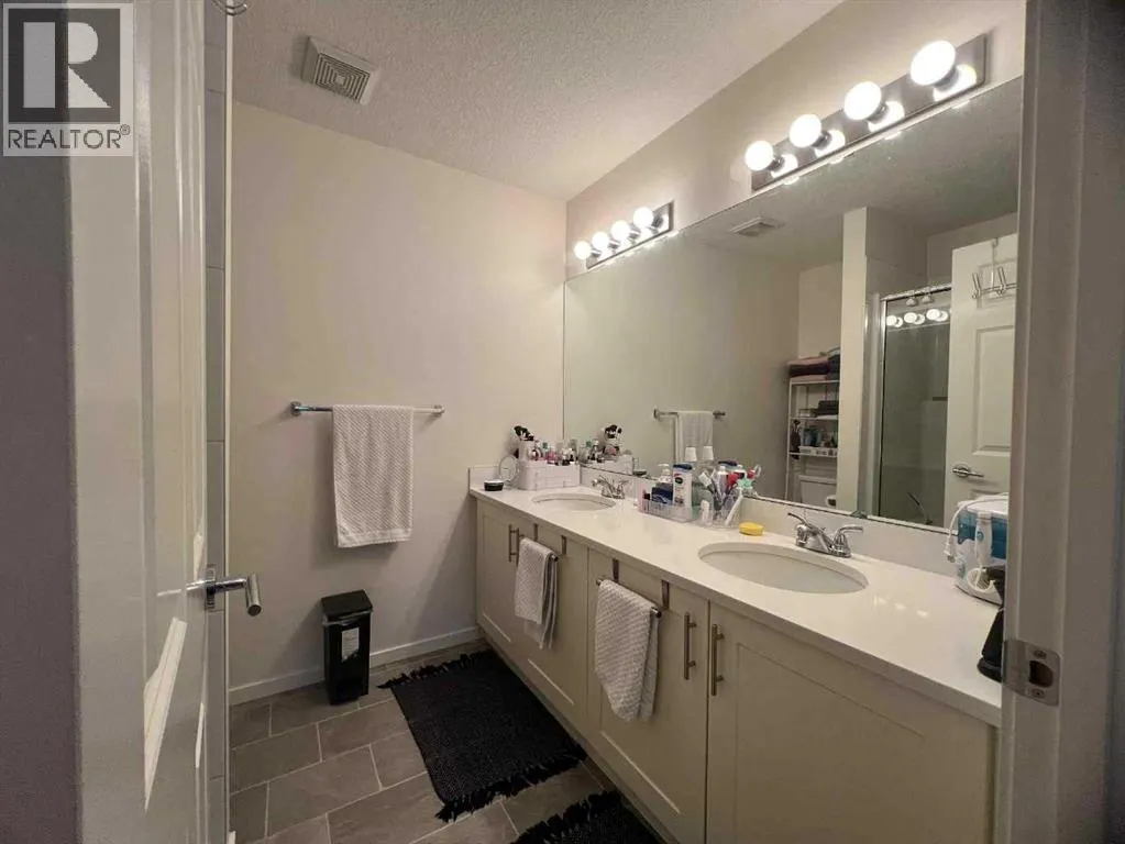 3313, 99 Copperstone Park