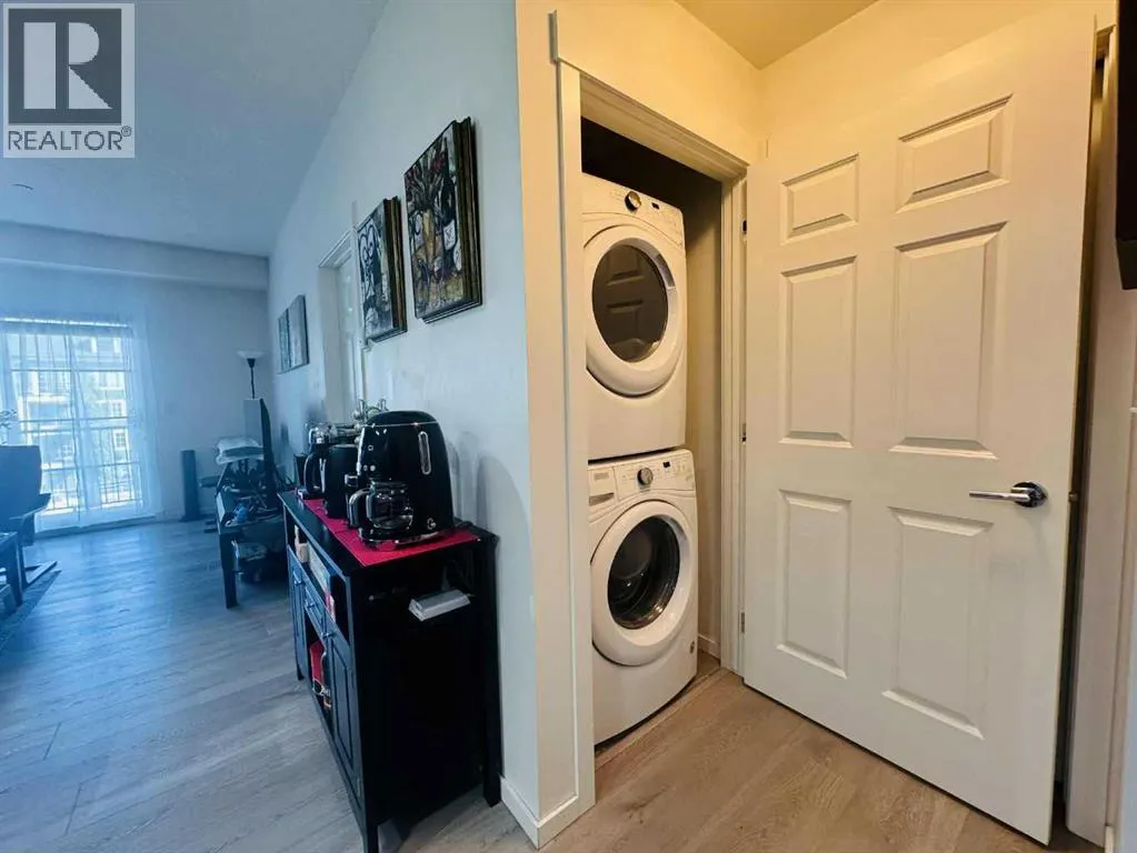 3313, 99 Copperstone Park