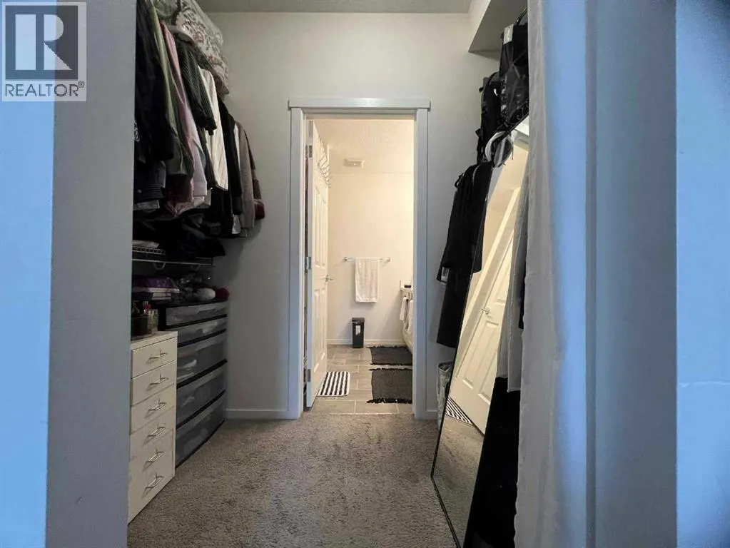 3313, 99 Copperstone Park