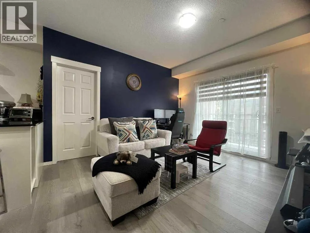 3313, 99 Copperstone Park
