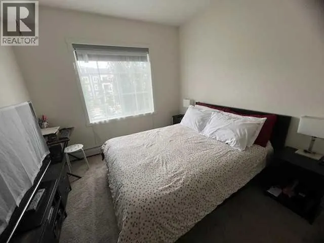 3313, 99 Copperstone Park